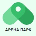 Выбор (Ярославль)
